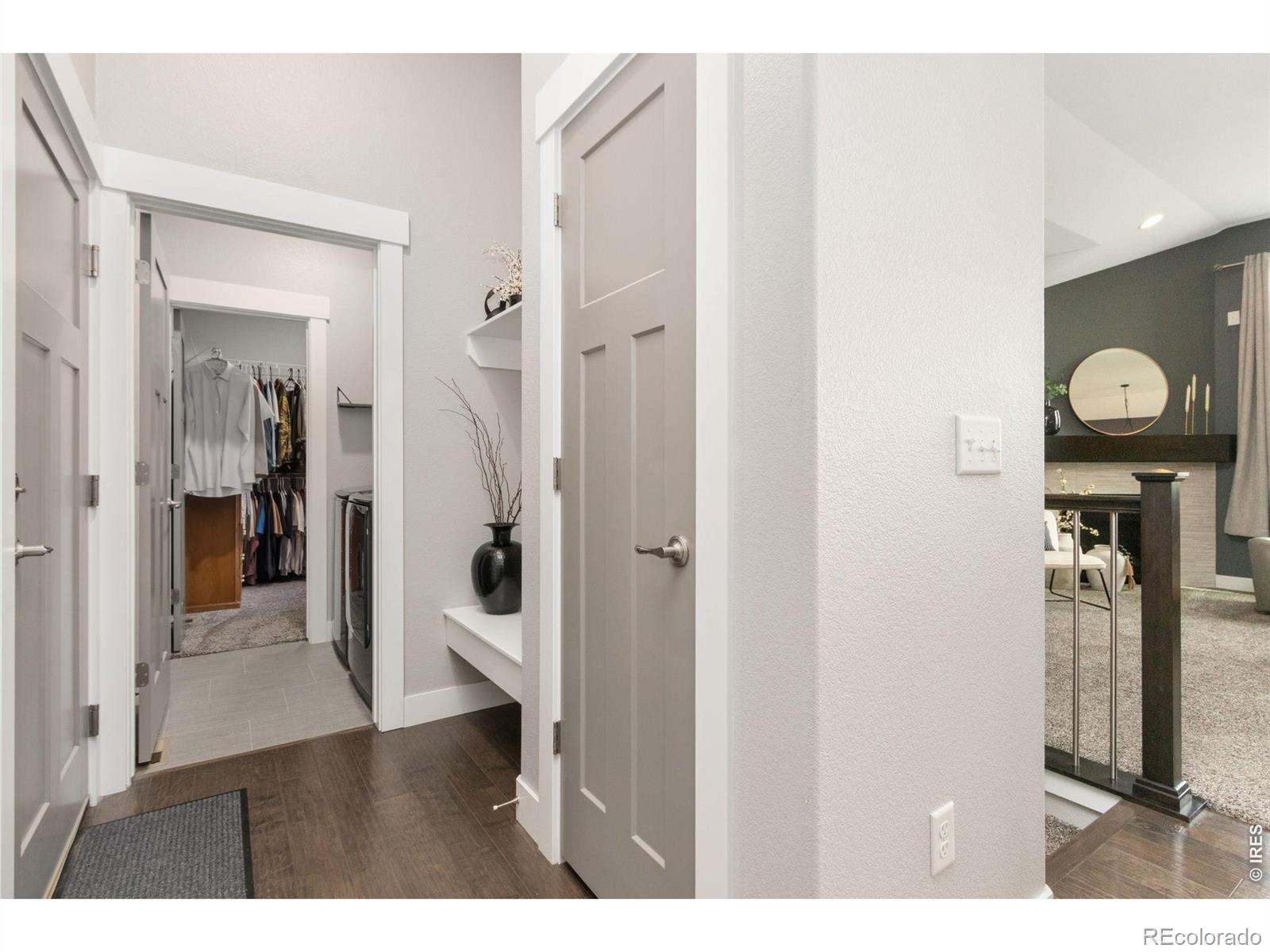 MLS Image #4 for 7062  sage meadows drive,wellington, Colorado