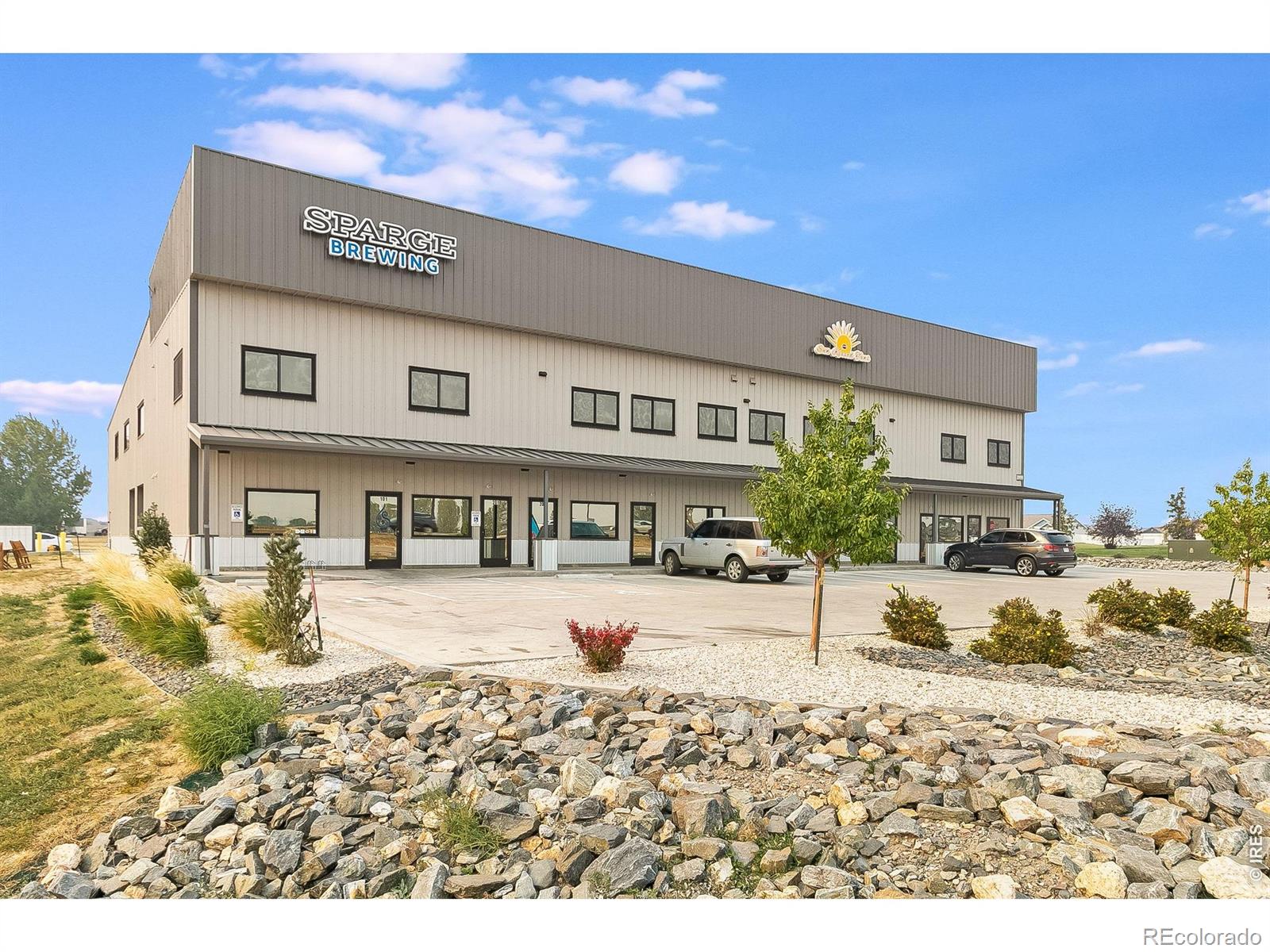 MLS Image #41 for 7062  sage meadows drive,wellington, Colorado