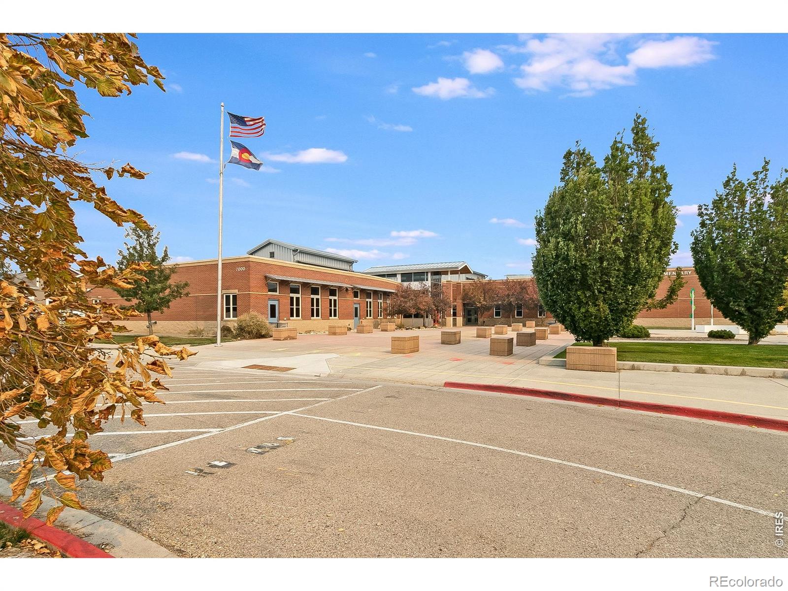 MLS Image #42 for 7062  sage meadows drive,wellington, Colorado