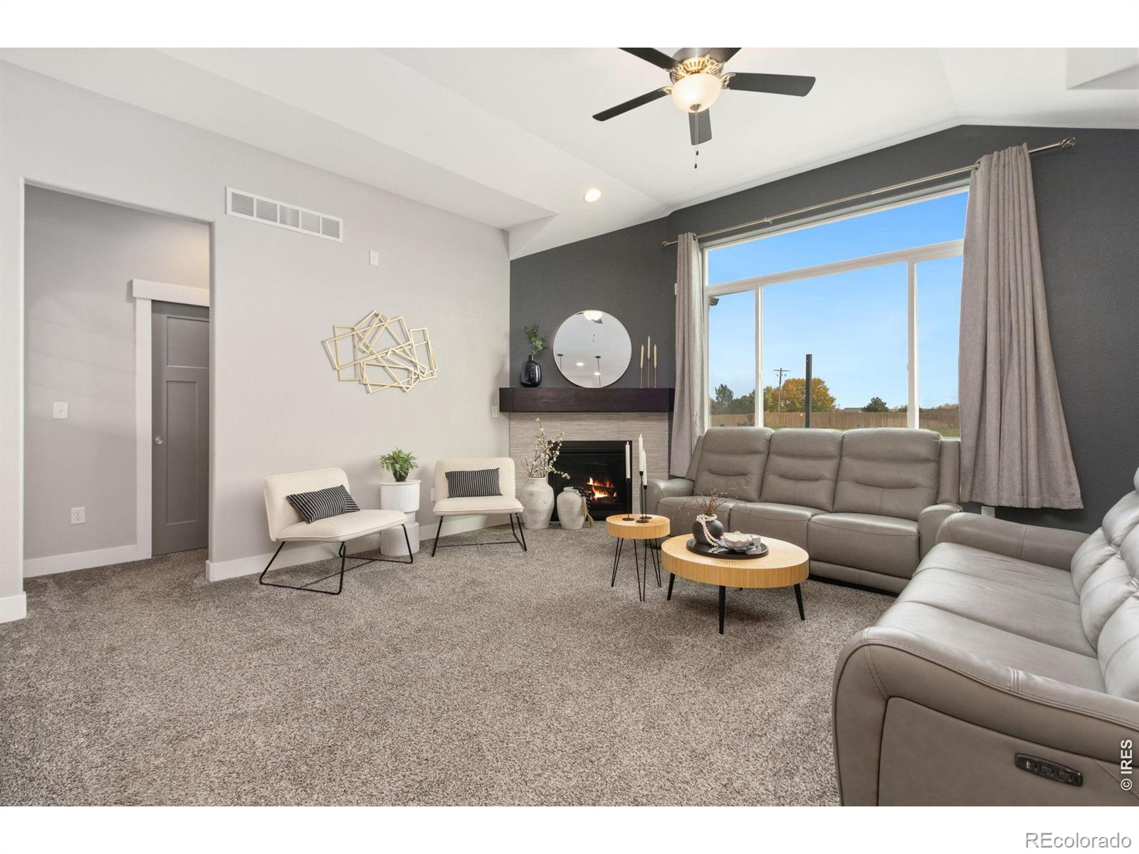 MLS Image #5 for 7062  sage meadows drive,wellington, Colorado
