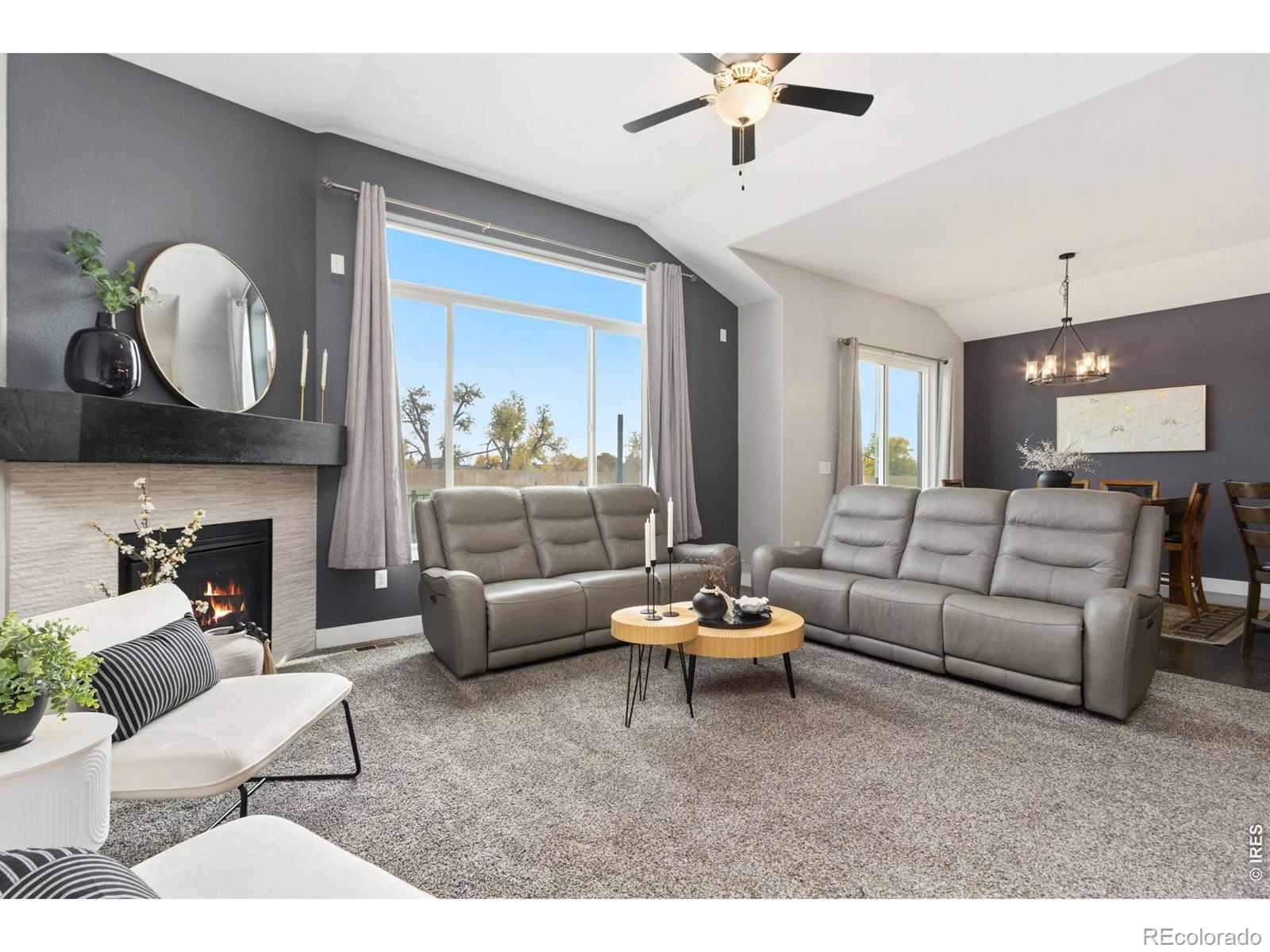 MLS Image #6 for 7062  sage meadows drive,wellington, Colorado