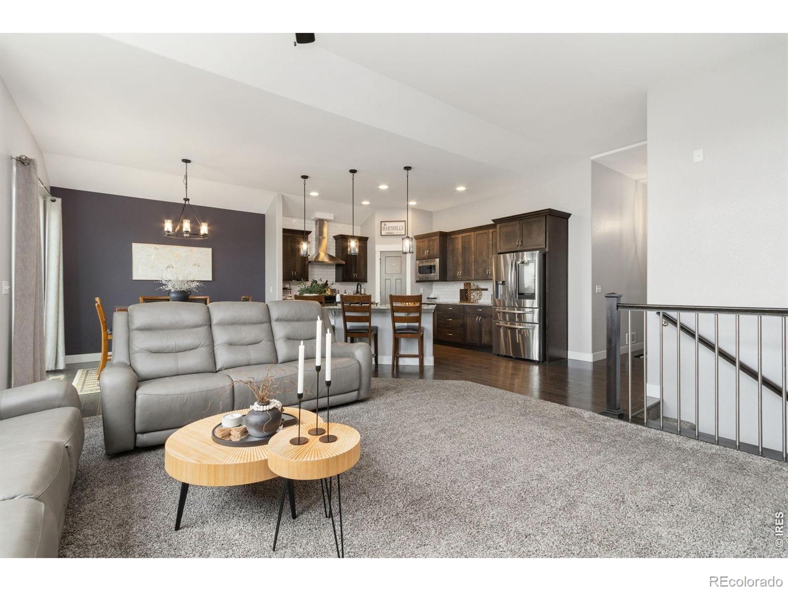 MLS Image #7 for 7062  sage meadows drive,wellington, Colorado