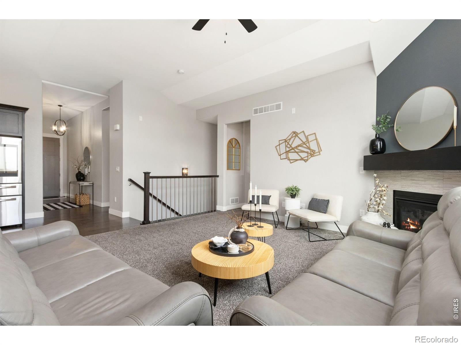 MLS Image #8 for 7062  sage meadows drive,wellington, Colorado