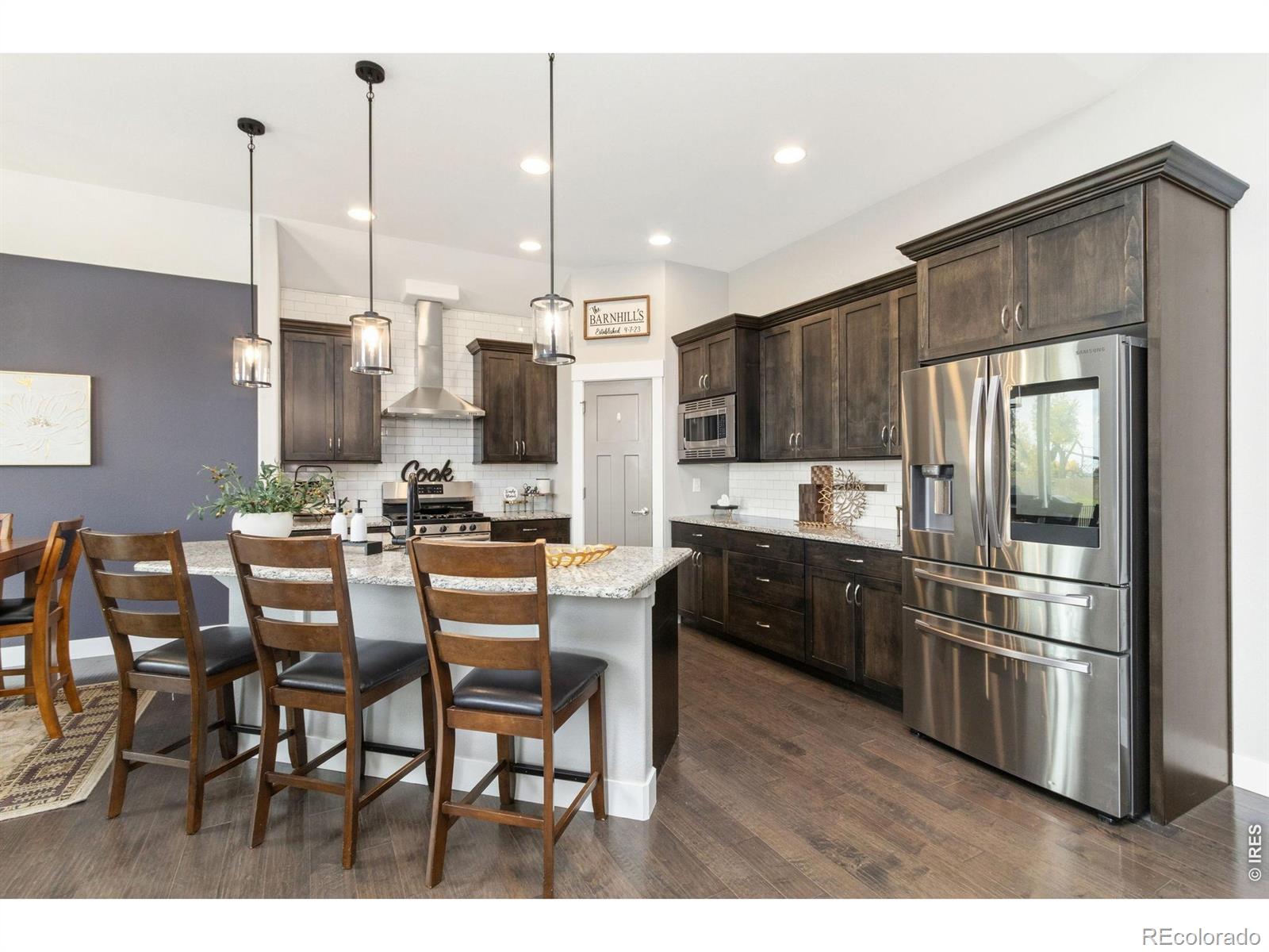 MLS Image #9 for 7062  sage meadows drive,wellington, Colorado