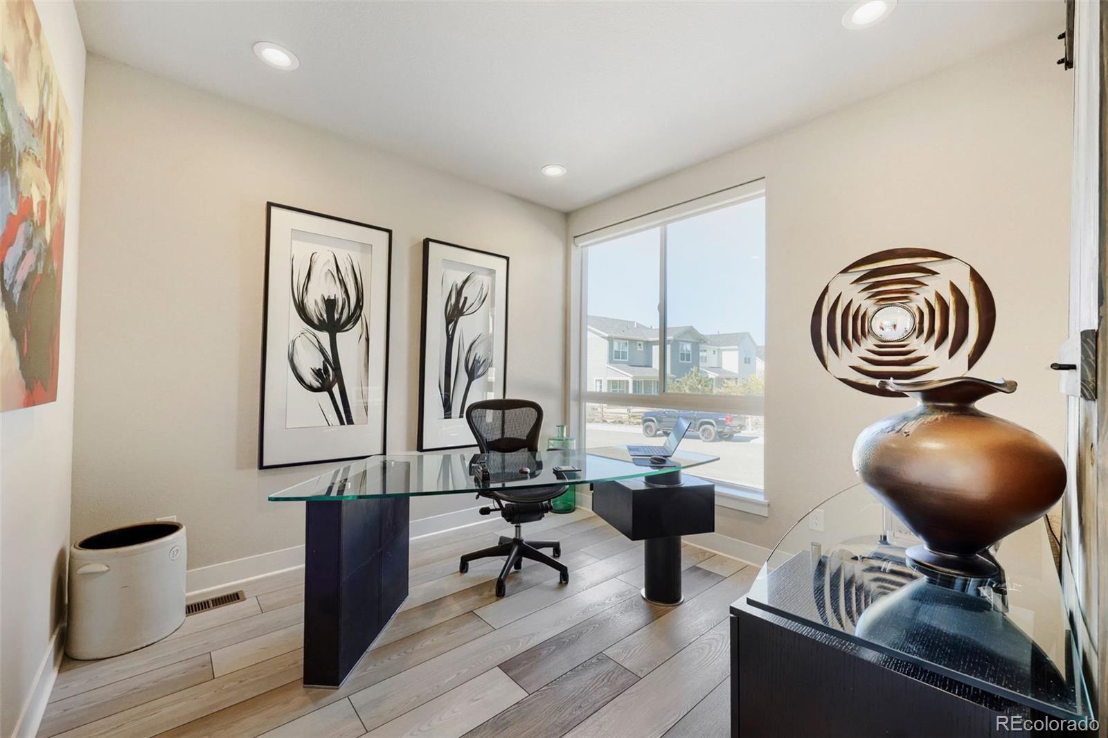 MLS Image #10 for 254  simmental loop,castle rock, Colorado