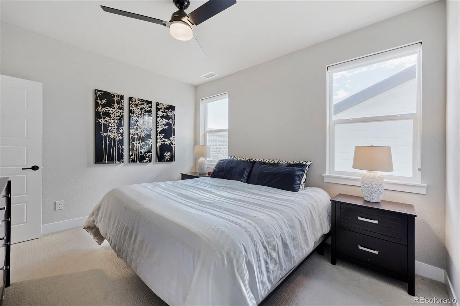 MLS Image #11 for 254  simmental loop,castle rock, Colorado