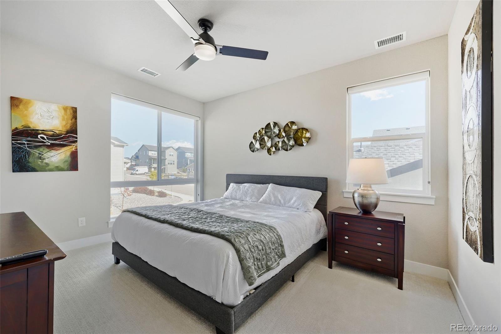 MLS Image #12 for 254  simmental loop,castle rock, Colorado