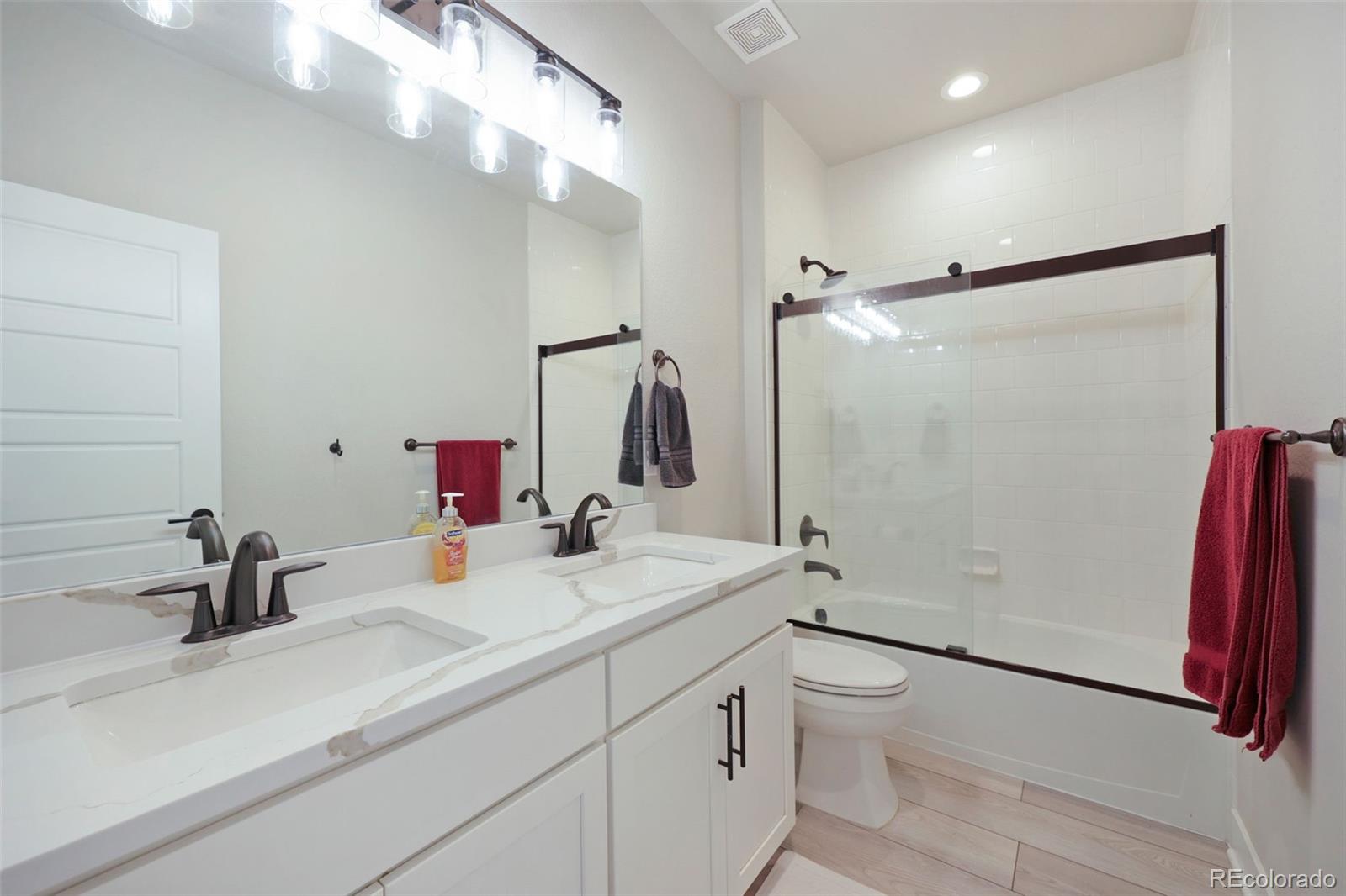 MLS Image #13 for 254  simmental loop,castle rock, Colorado