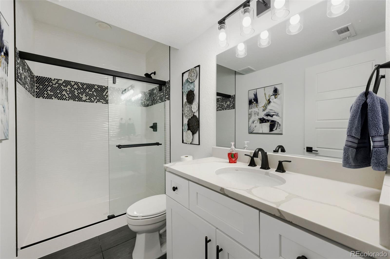 MLS Image #14 for 254  simmental loop,castle rock, Colorado