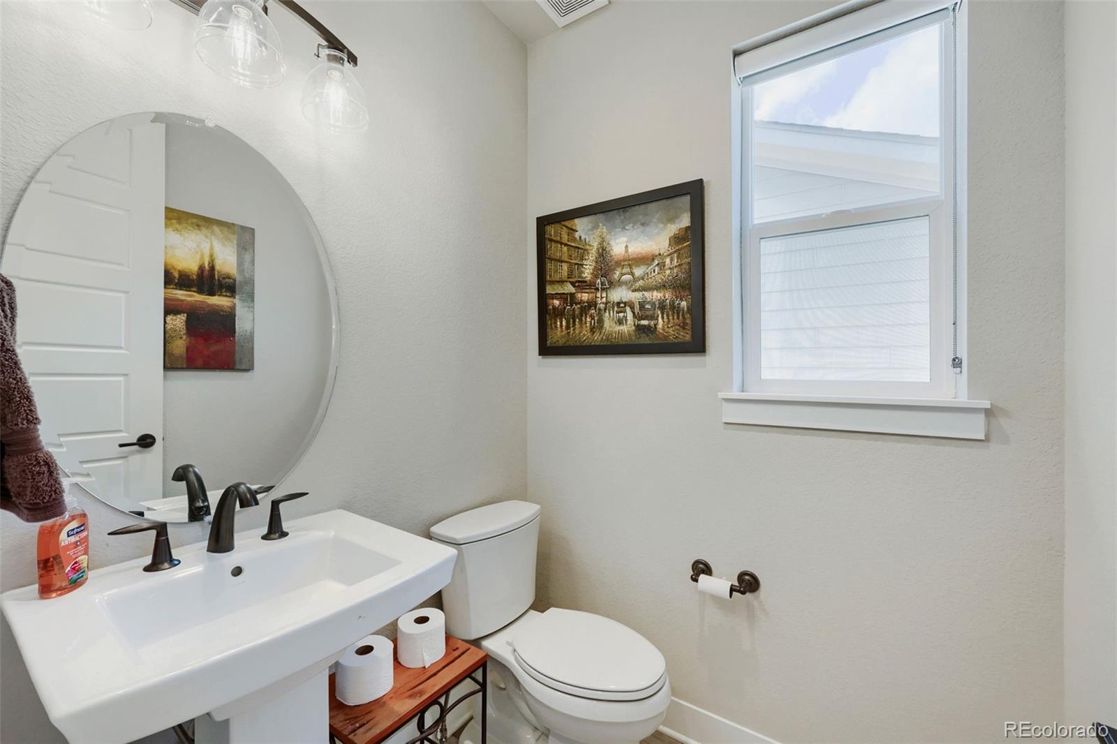 MLS Image #15 for 254  simmental loop,castle rock, Colorado