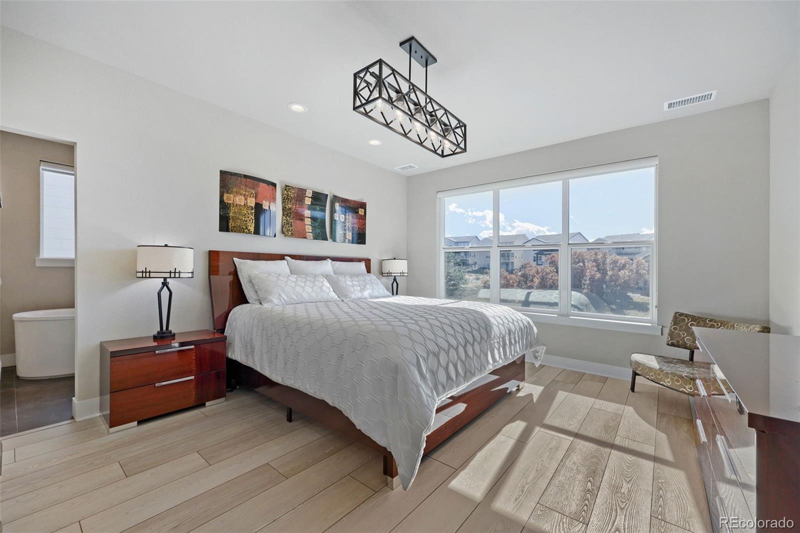 MLS Image #16 for 254  simmental loop,castle rock, Colorado