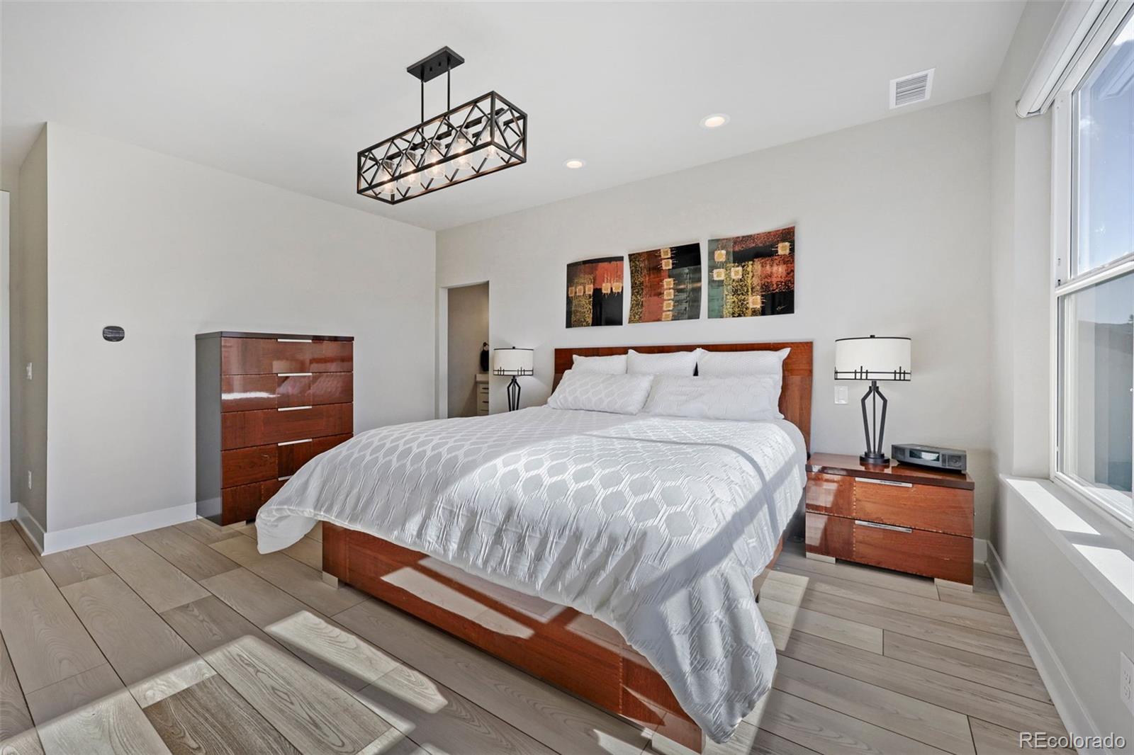 MLS Image #17 for 254  simmental loop,castle rock, Colorado
