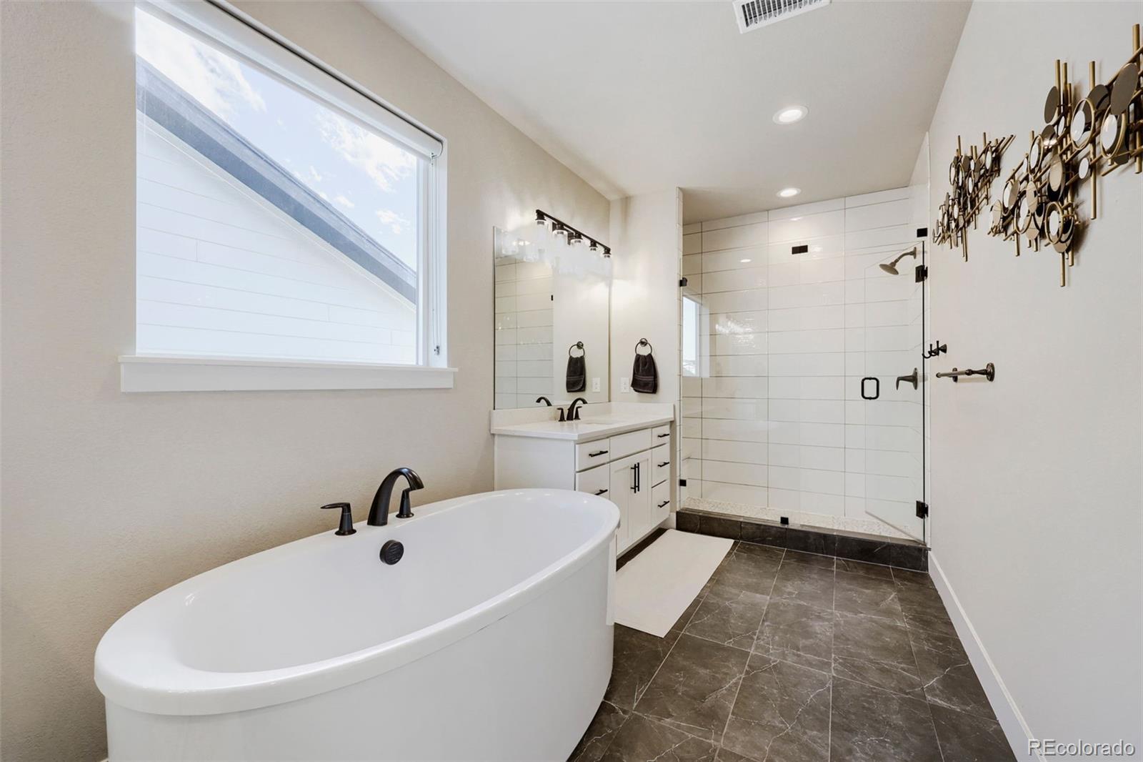 MLS Image #18 for 254  simmental loop,castle rock, Colorado