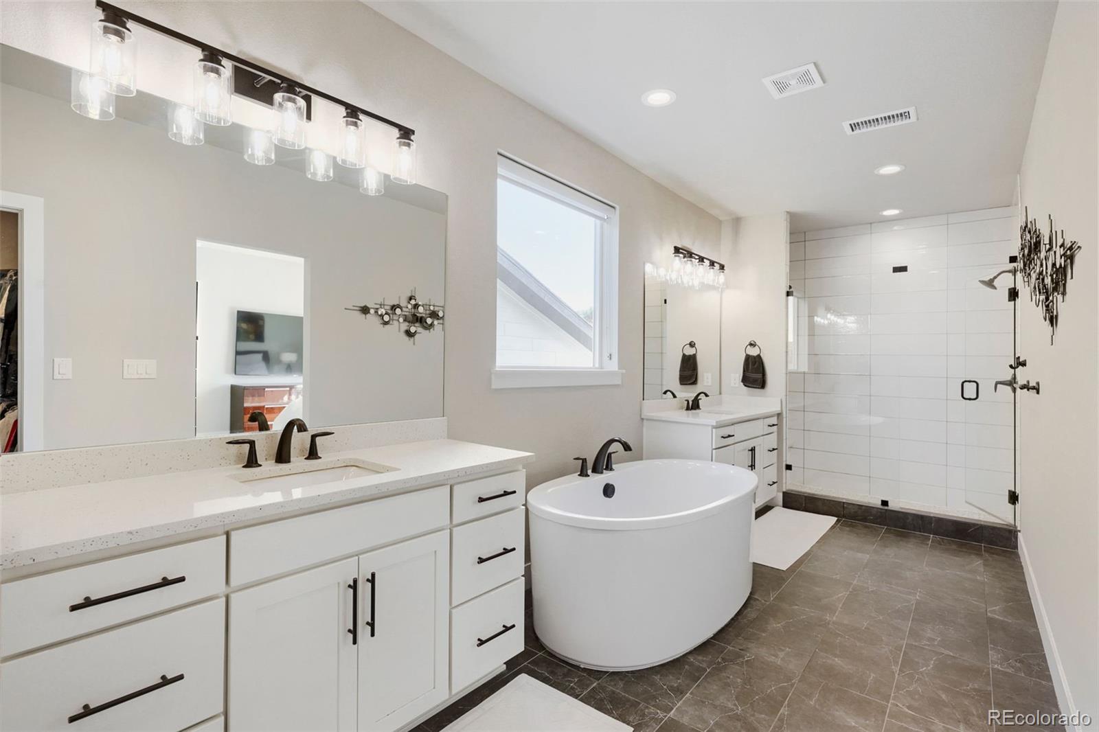 MLS Image #19 for 254  simmental loop,castle rock, Colorado