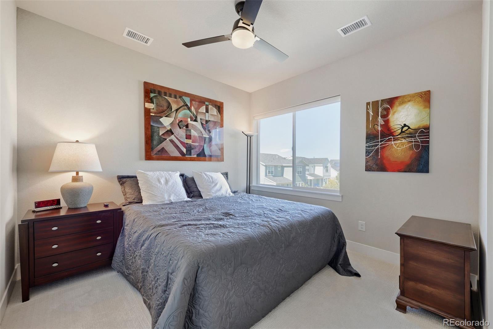 MLS Image #20 for 254  simmental loop,castle rock, Colorado