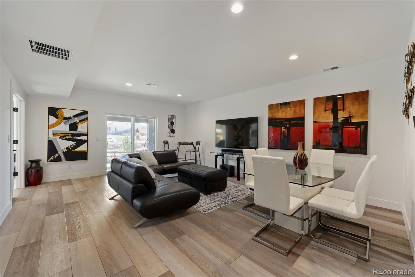 MLS Image #21 for 254  simmental loop,castle rock, Colorado
