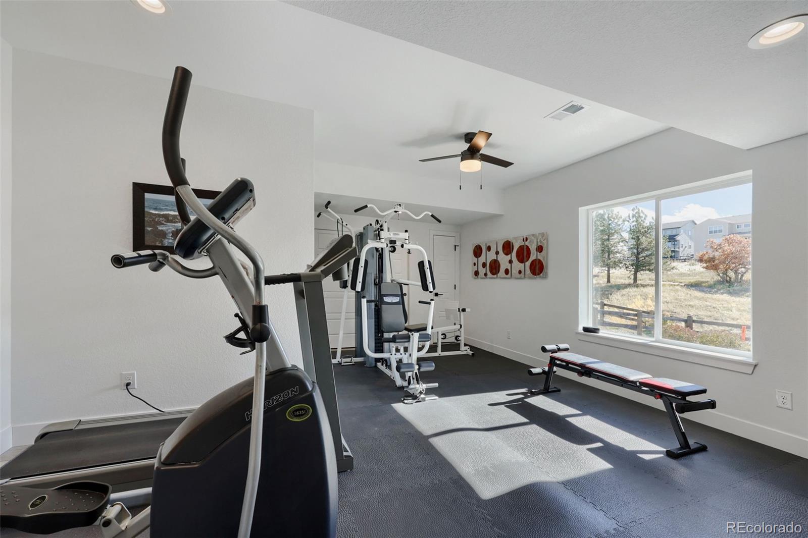 MLS Image #22 for 254  simmental loop,castle rock, Colorado