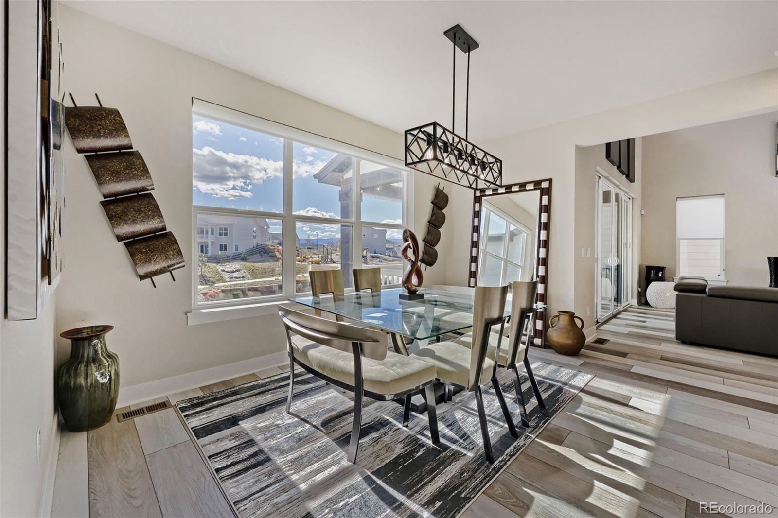MLS Image #9 for 254  simmental loop,castle rock, Colorado