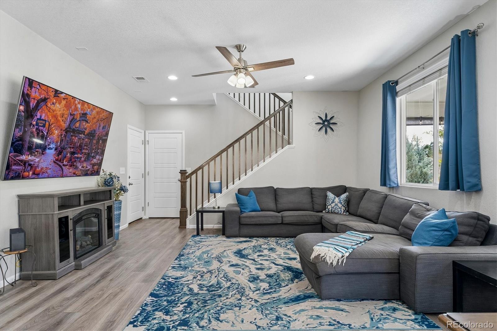 MLS Image #10 for 1770  cade avenue,castle rock, Colorado