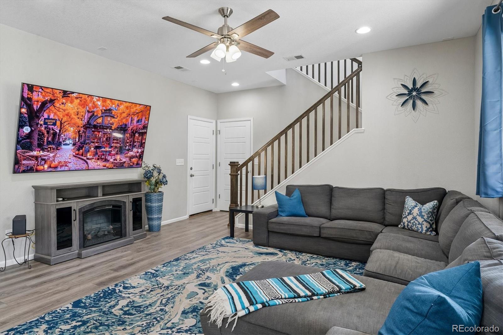 MLS Image #13 for 1770  cade avenue,castle rock, Colorado