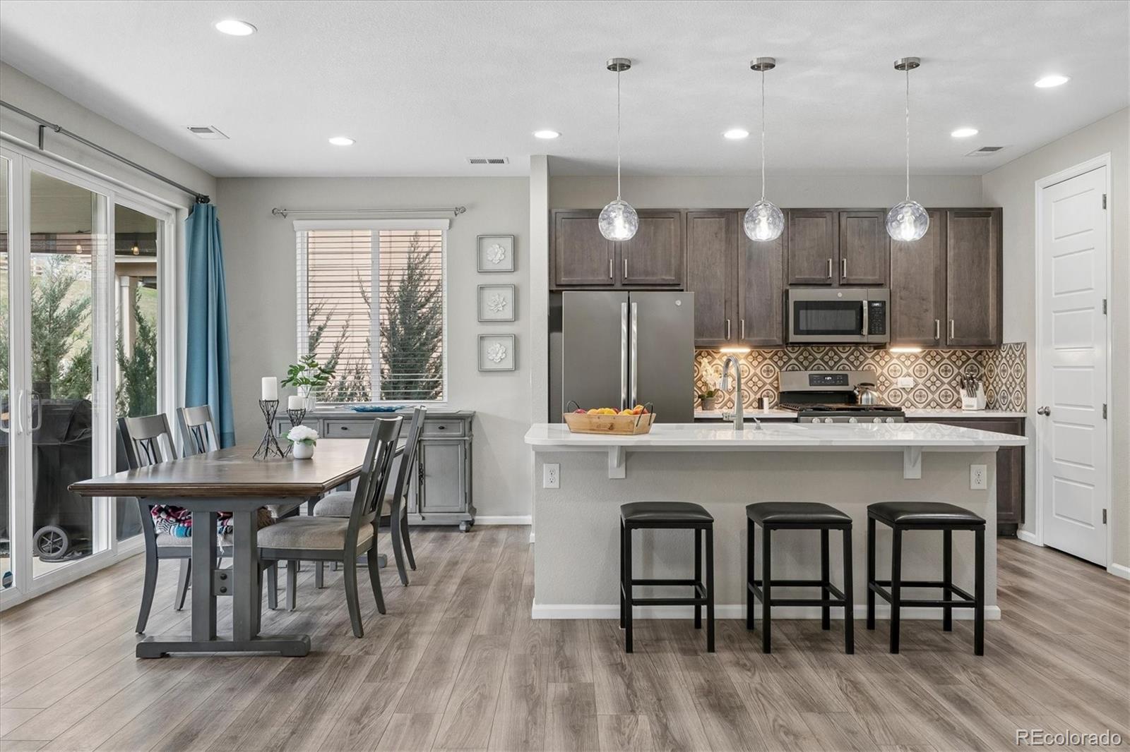 MLS Image #14 for 1770  cade avenue,castle rock, Colorado