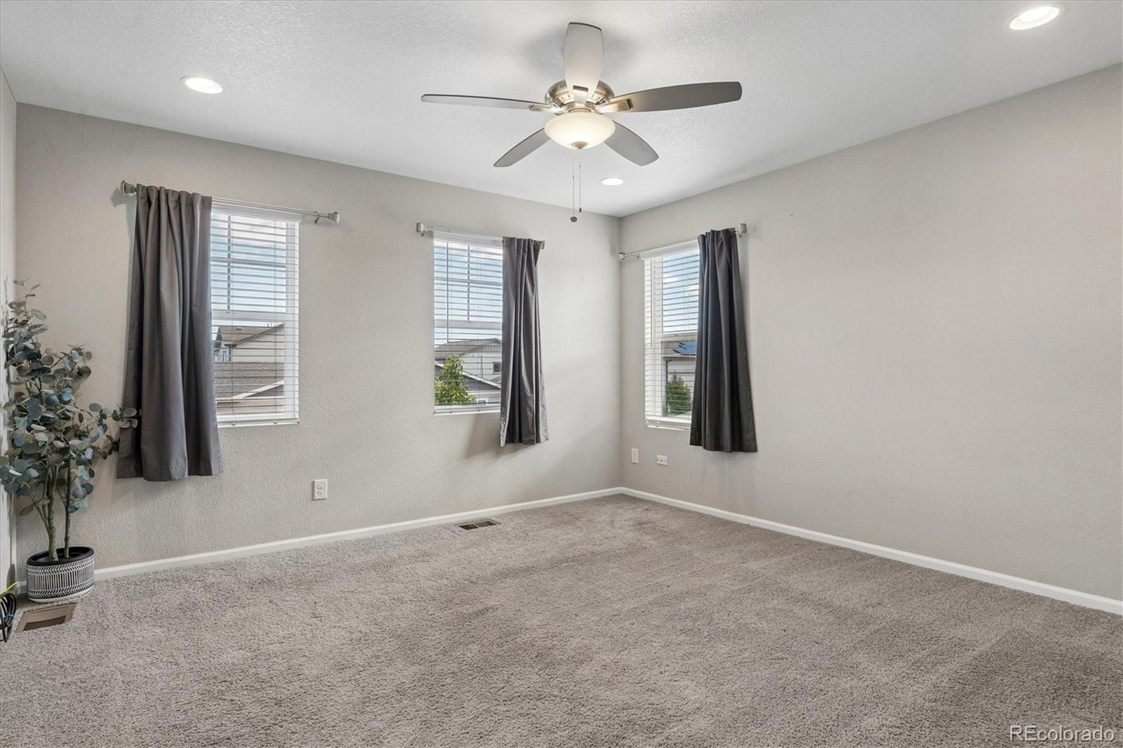 MLS Image #16 for 1770  cade avenue,castle rock, Colorado