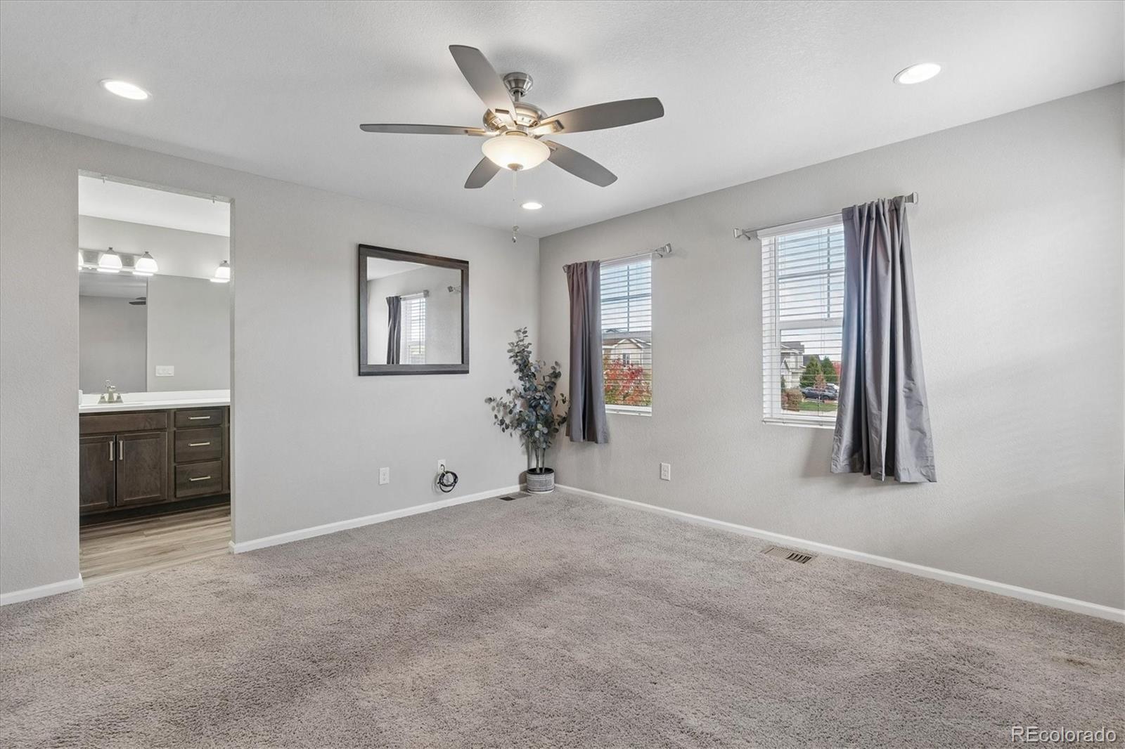 MLS Image #17 for 1770  cade avenue,castle rock, Colorado