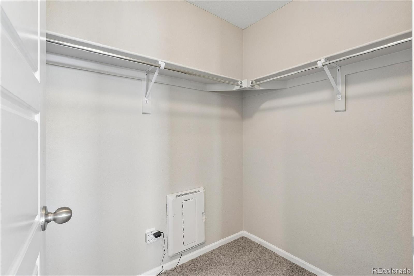 MLS Image #18 for 1770  cade avenue,castle rock, Colorado