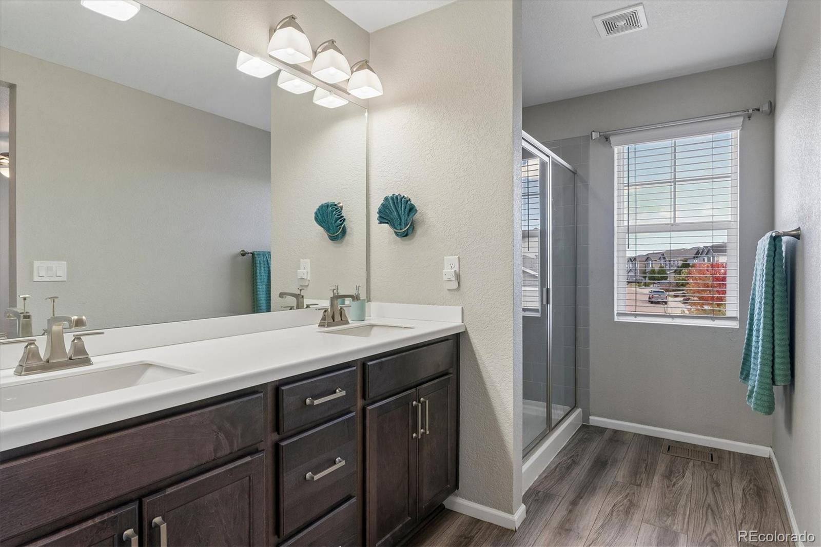 MLS Image #19 for 1770  cade avenue,castle rock, Colorado