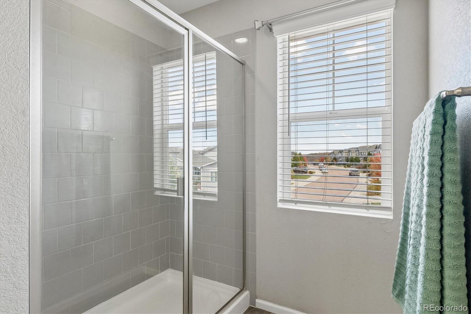 MLS Image #20 for 1770  cade avenue,castle rock, Colorado