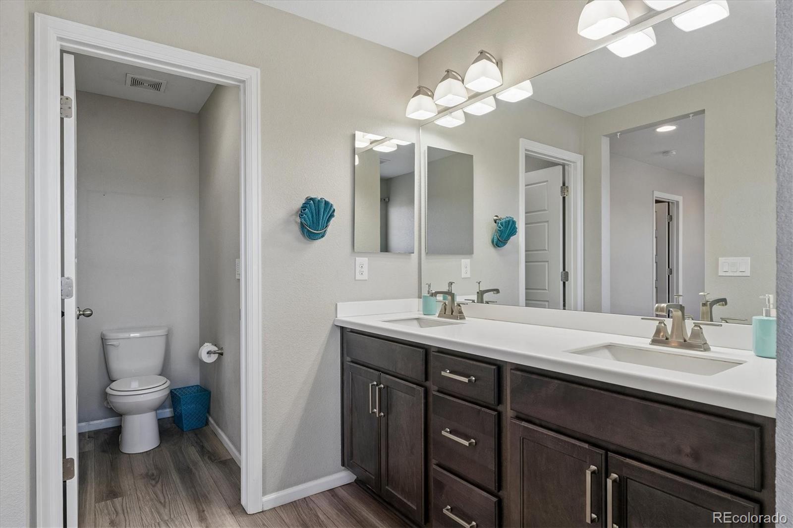 MLS Image #21 for 1770  cade avenue,castle rock, Colorado