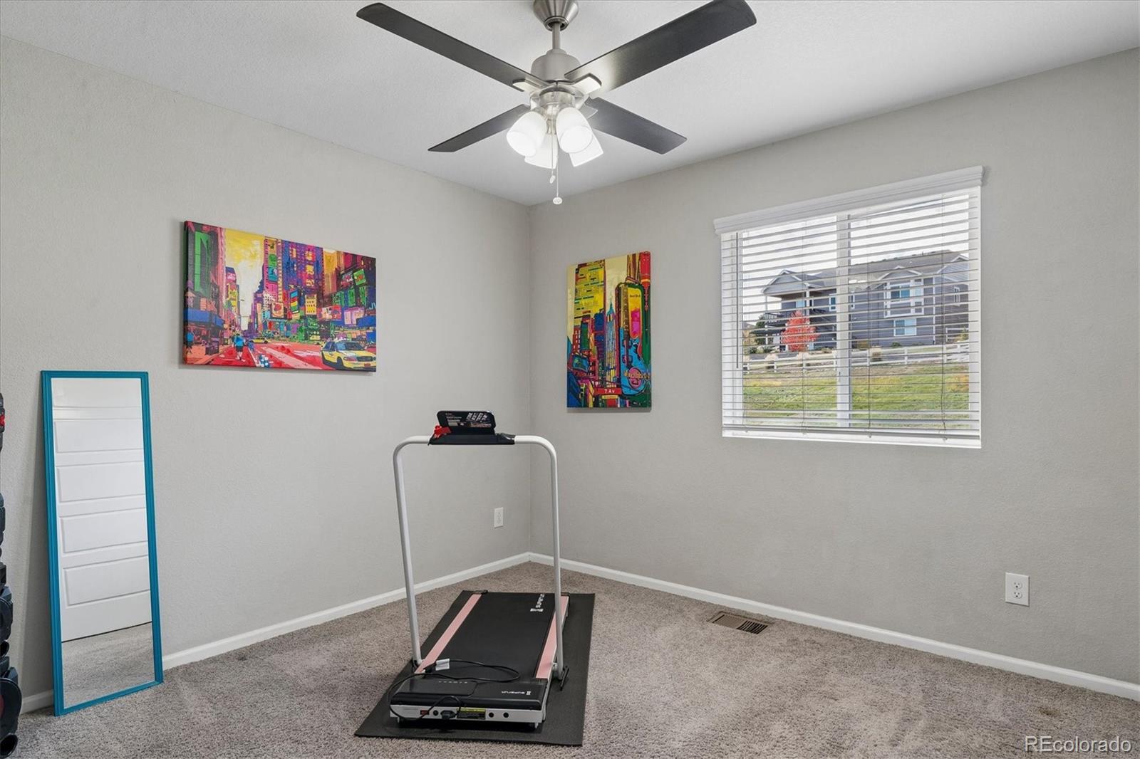 MLS Image #22 for 1770  cade avenue,castle rock, Colorado