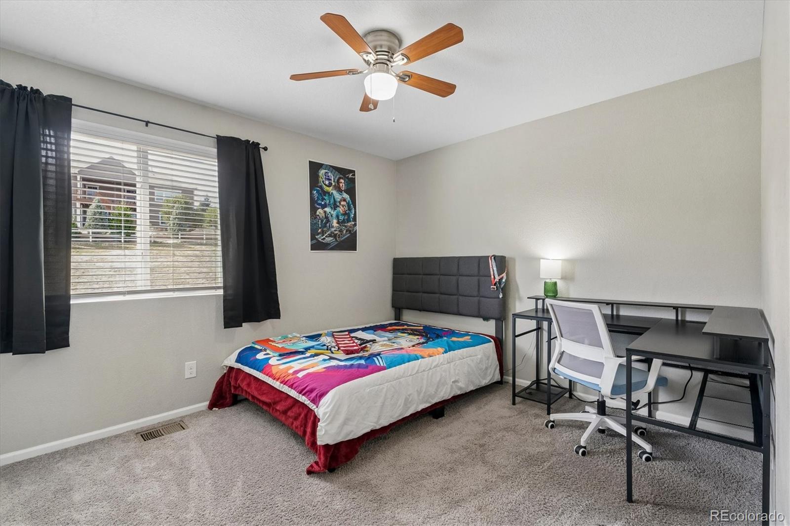 MLS Image #23 for 1770  cade avenue,castle rock, Colorado