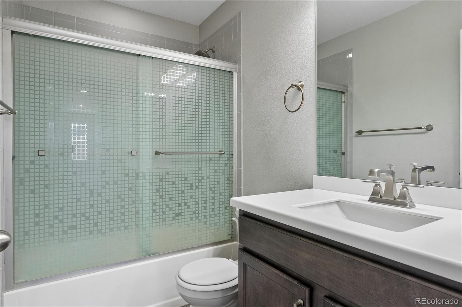 MLS Image #24 for 1770  cade avenue,castle rock, Colorado