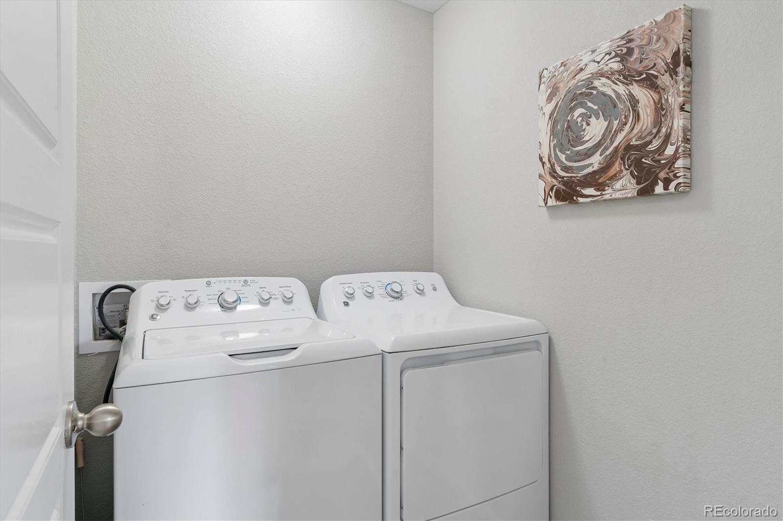 MLS Image #26 for 1770  cade avenue,castle rock, Colorado
