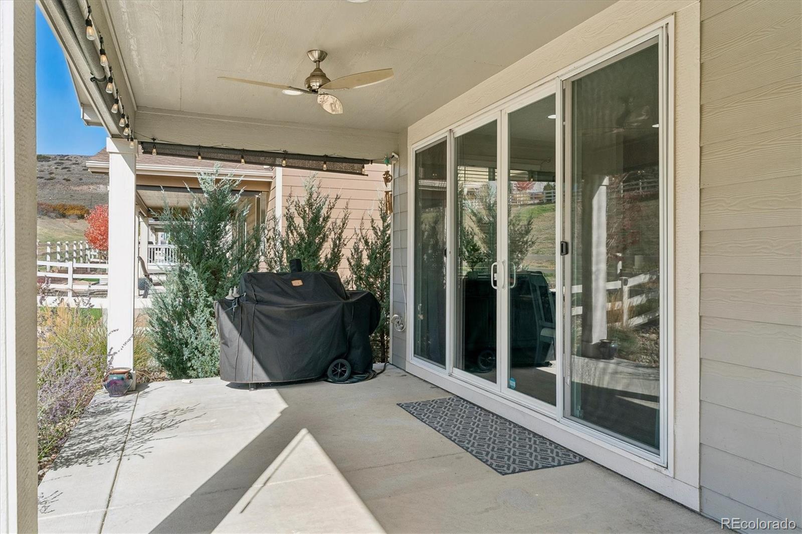 MLS Image #30 for 1770  cade avenue,castle rock, Colorado