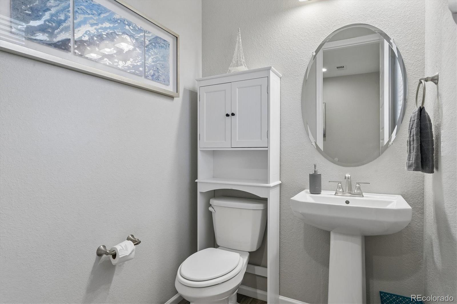 MLS Image #4 for 1770  cade avenue,castle rock, Colorado