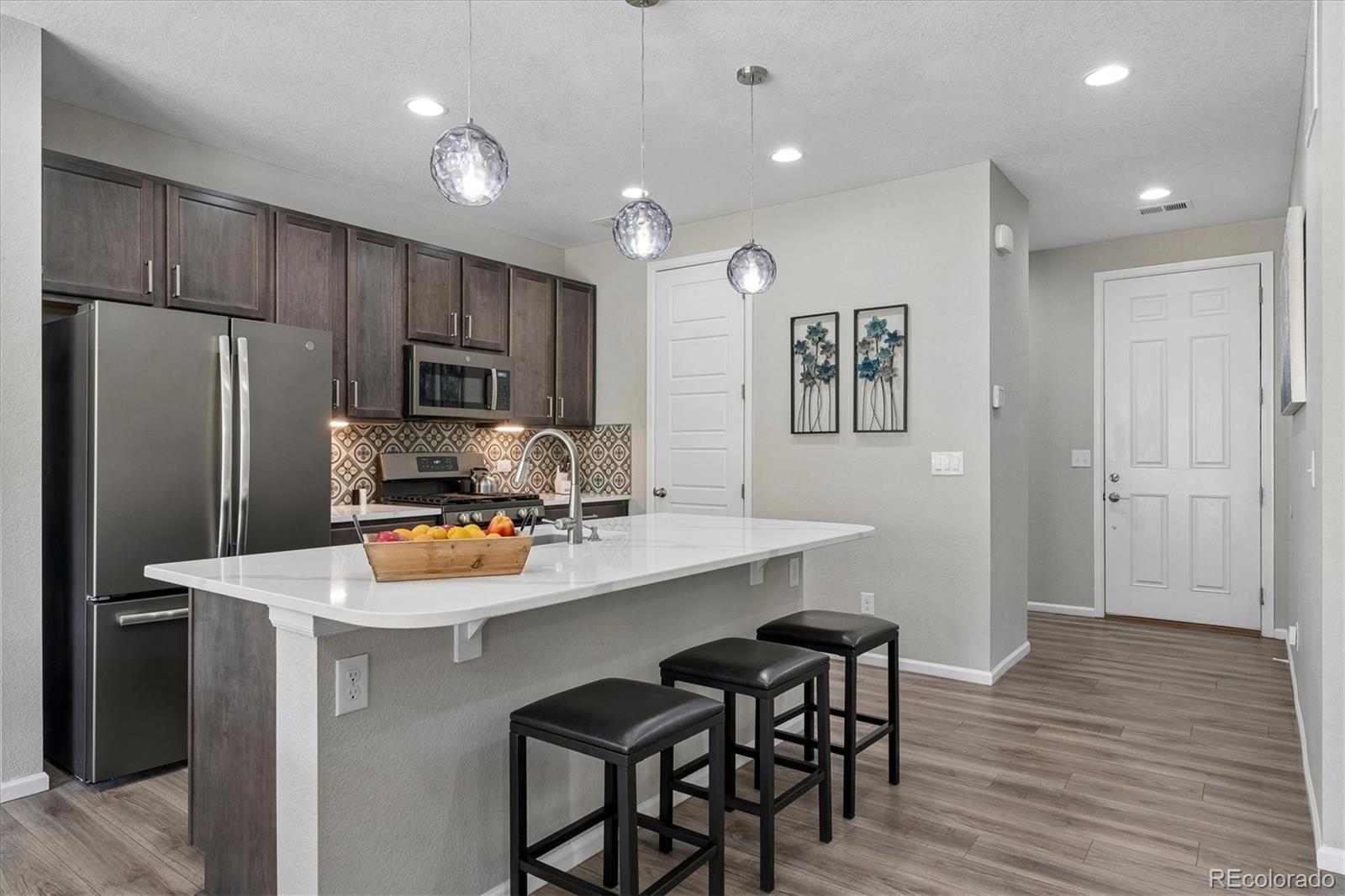 MLS Image #6 for 1770  cade avenue,castle rock, Colorado