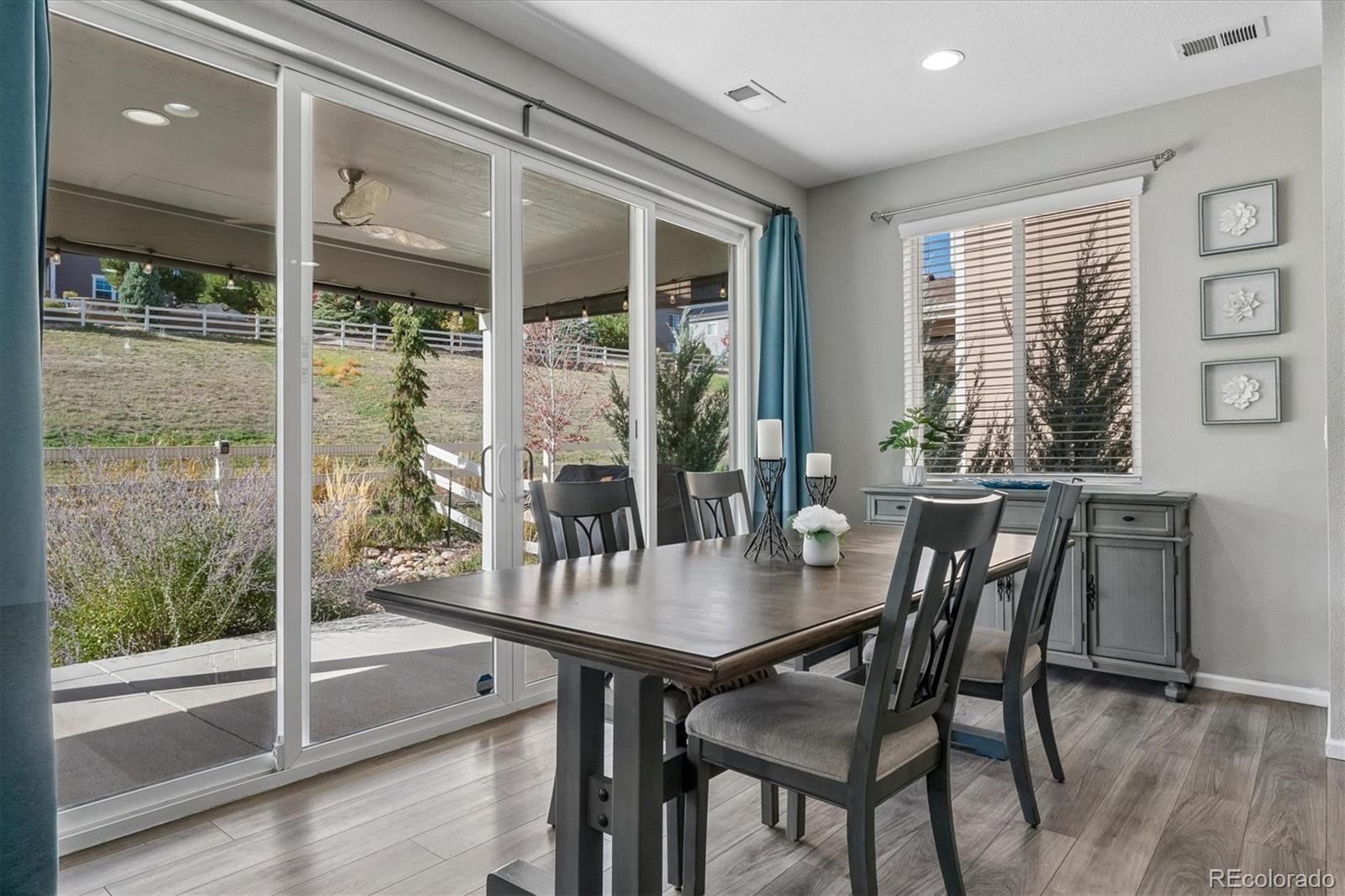 MLS Image #7 for 1770  cade avenue,castle rock, Colorado