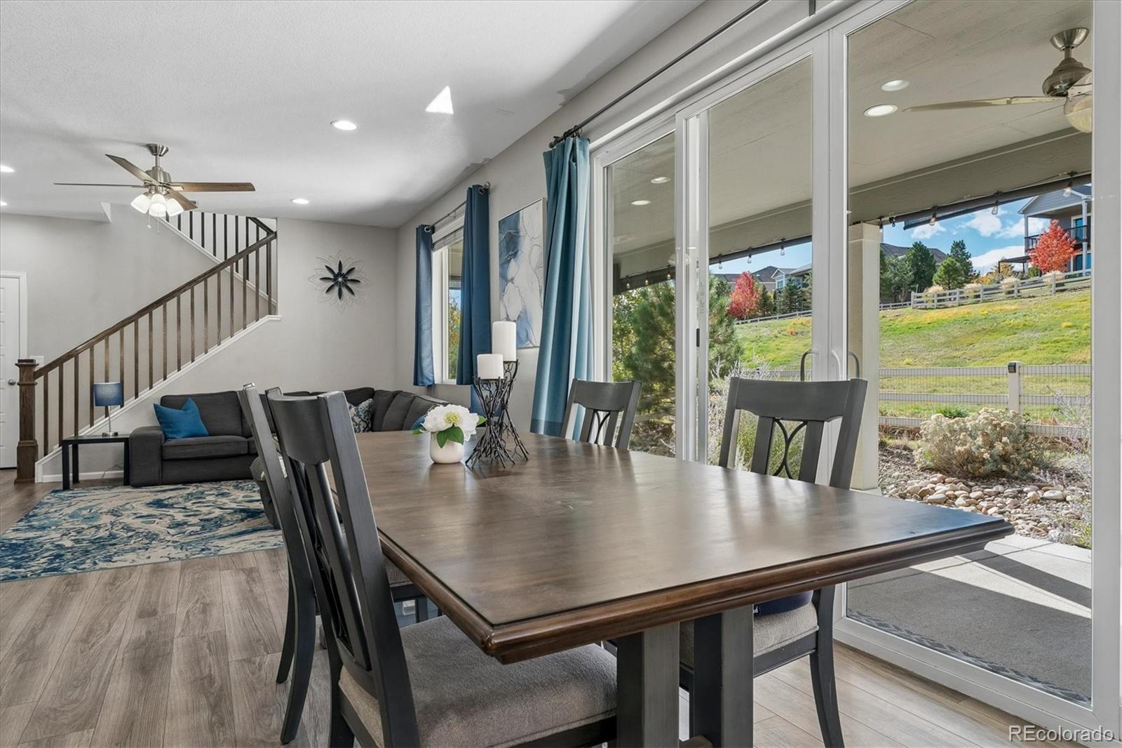 MLS Image #8 for 1770  cade avenue,castle rock, Colorado