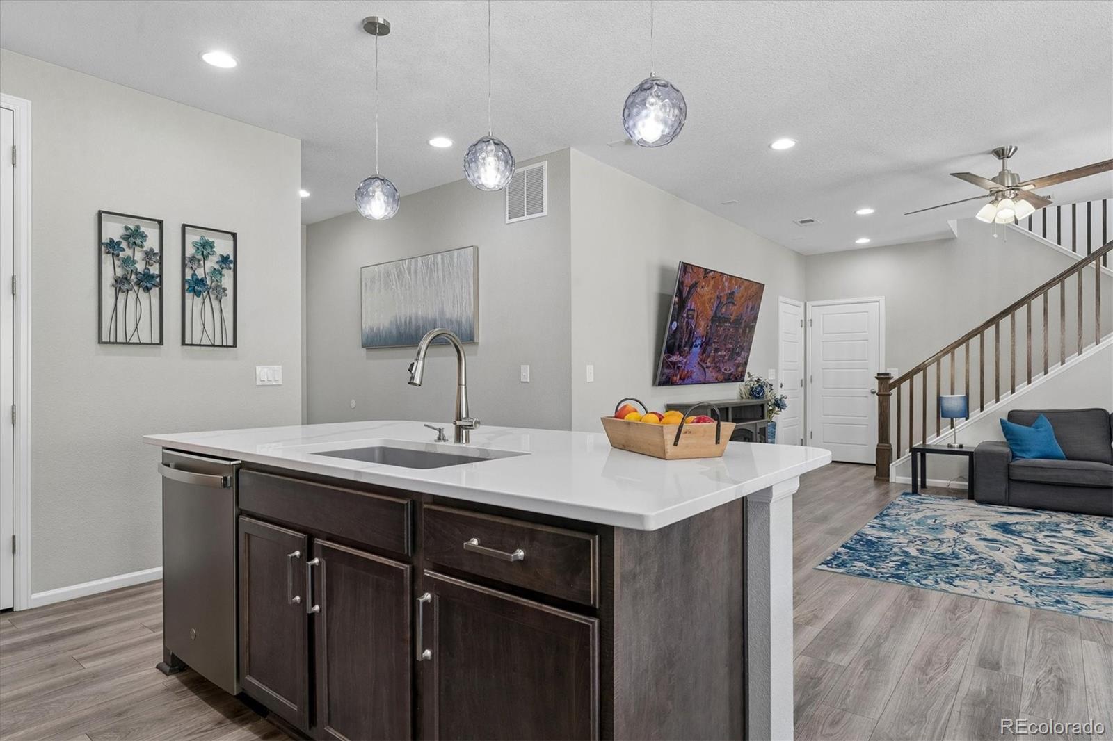 MLS Image #9 for 1770  cade avenue,castle rock, Colorado