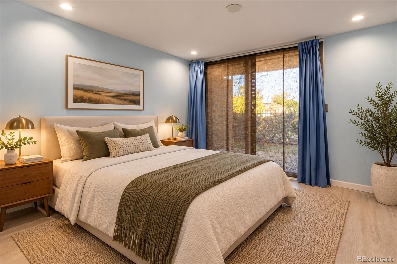 MLS Image #16 for 4600 e asbury circle,denver, Colorado
