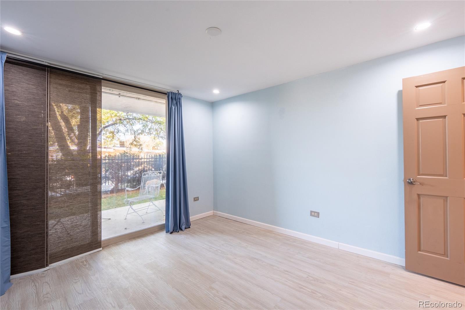 MLS Image #17 for 4600 e asbury circle,denver, Colorado