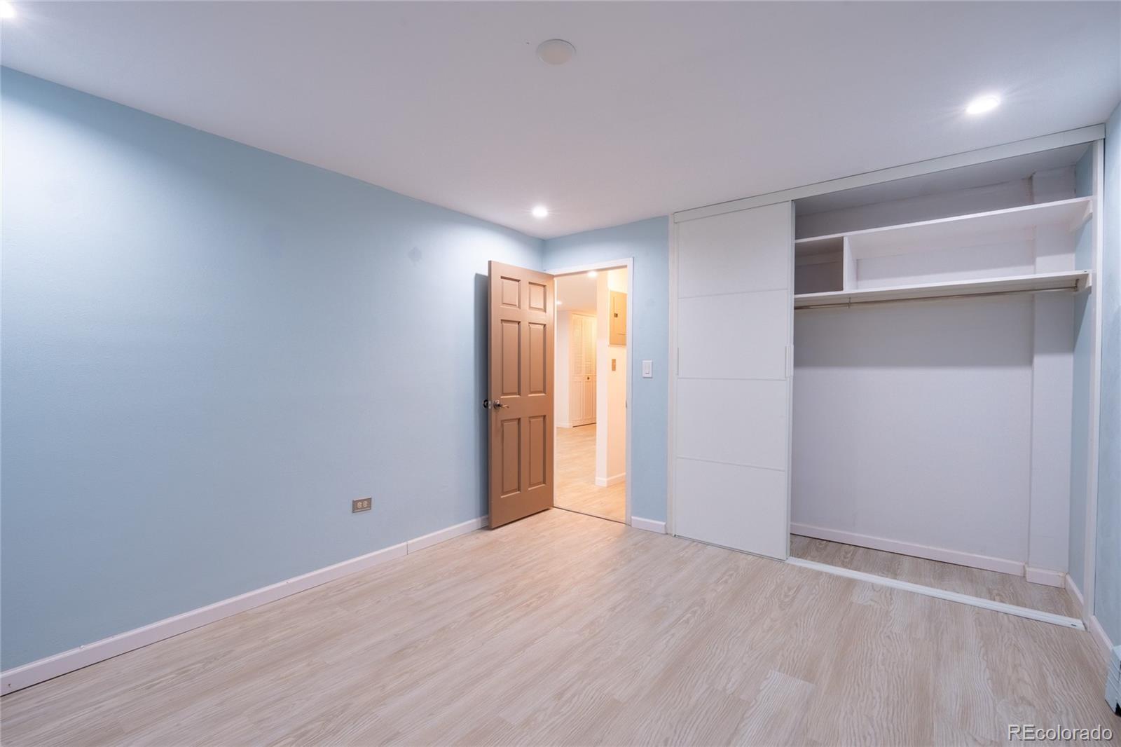 MLS Image #19 for 4600 e asbury circle,denver, Colorado