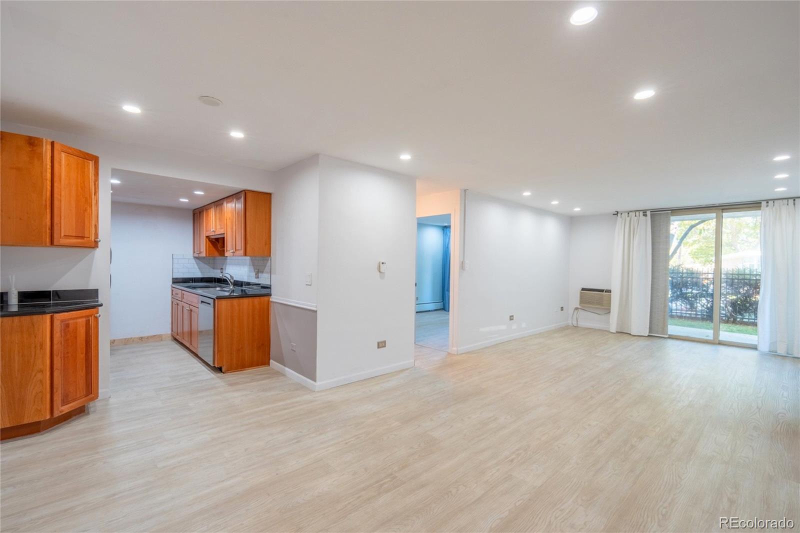 MLS Image #2 for 4600 e asbury circle,denver, Colorado