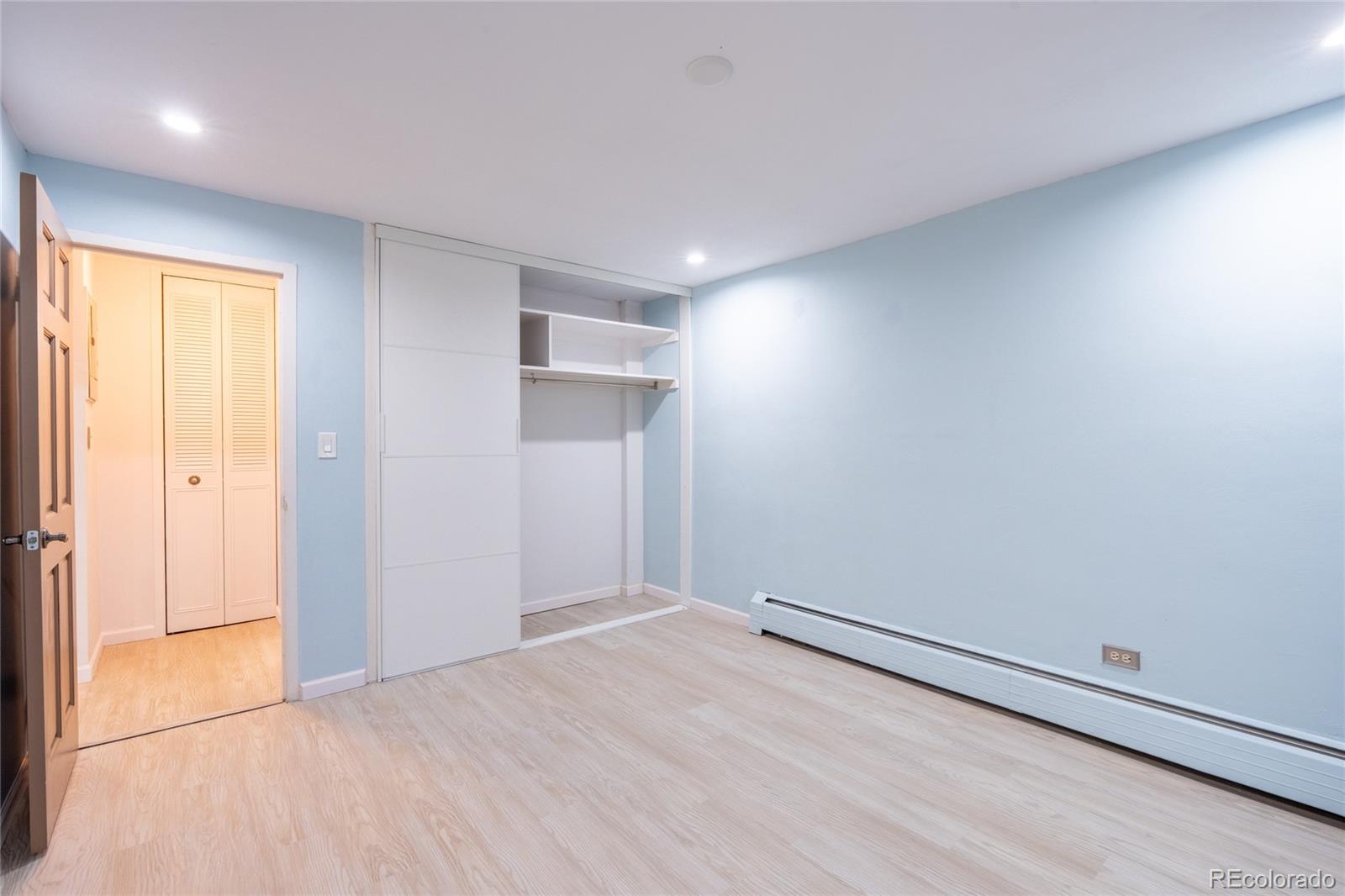 MLS Image #21 for 4600 e asbury circle,denver, Colorado