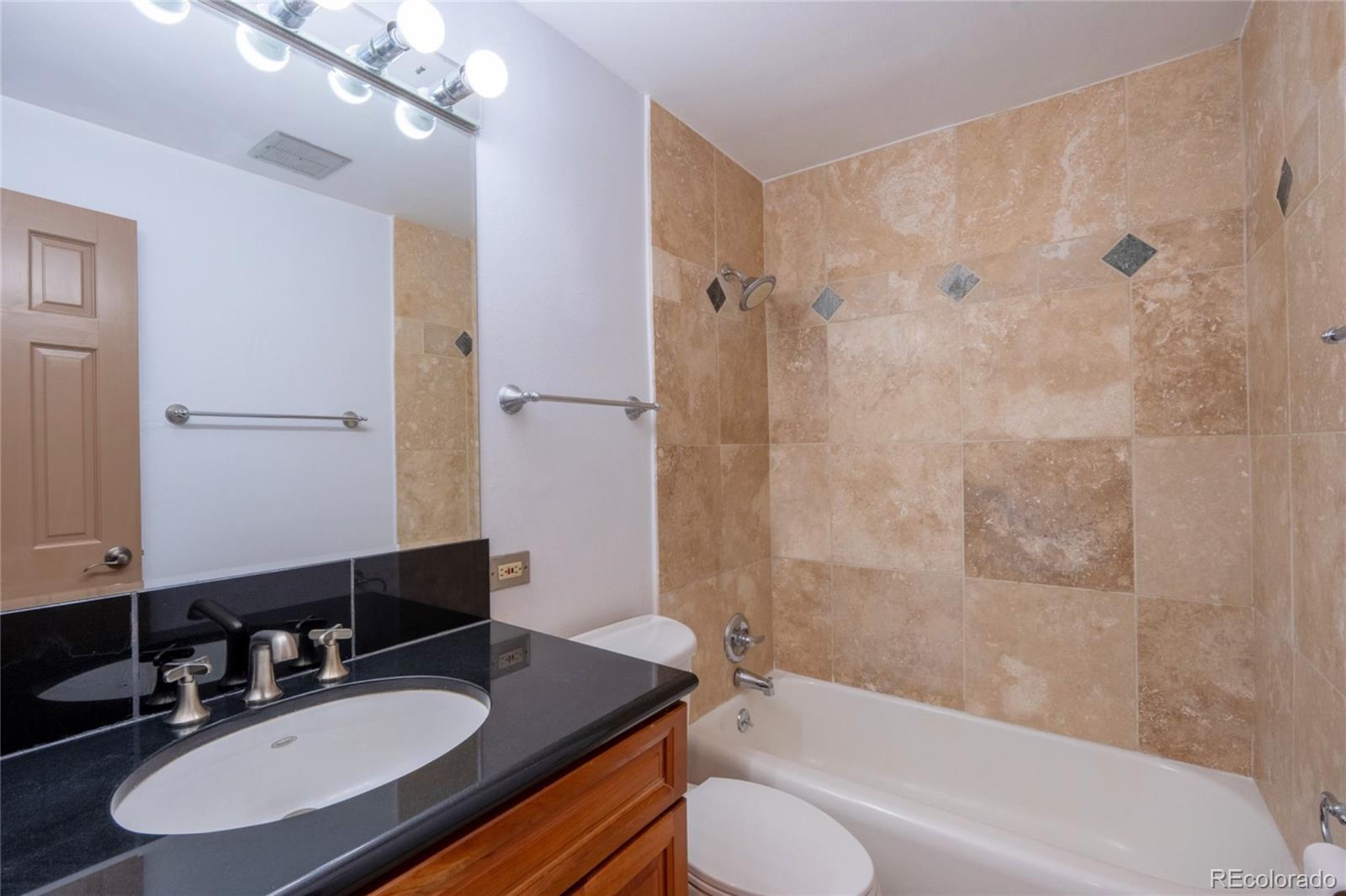 MLS Image #22 for 4600 e asbury circle,denver, Colorado