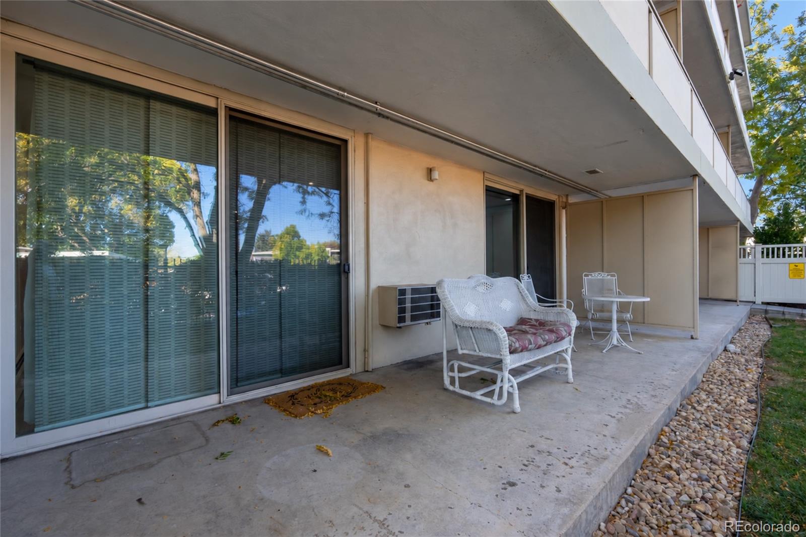 MLS Image #23 for 4600 e asbury circle,denver, Colorado