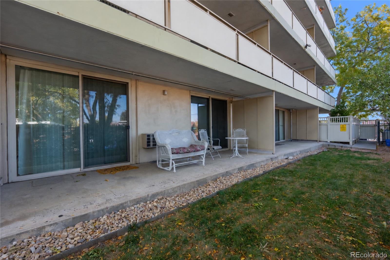 MLS Image #24 for 4600 e asbury circle,denver, Colorado