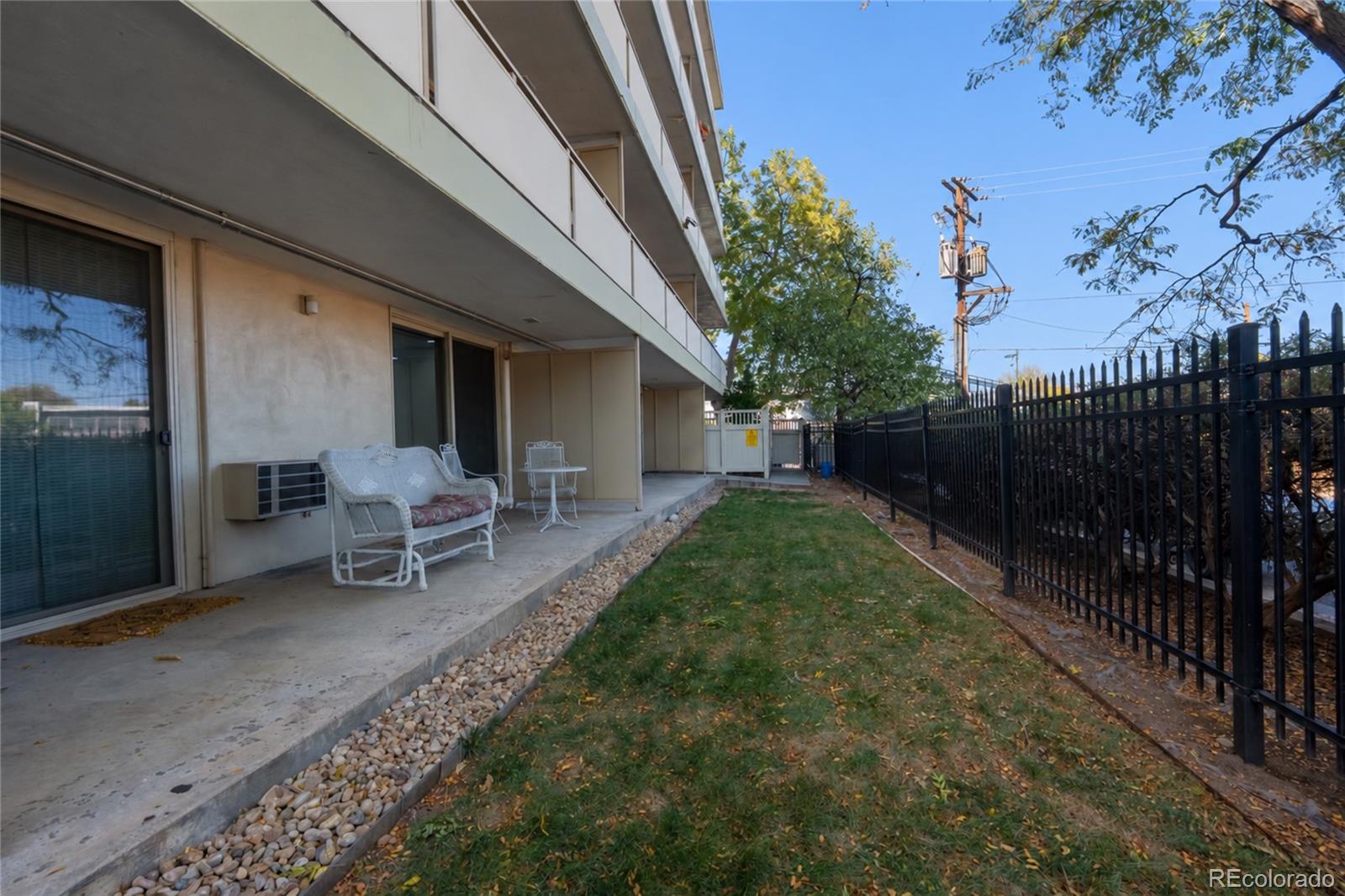 MLS Image #26 for 4600 e asbury circle,denver, Colorado
